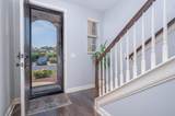 206 Bridge Mill Dr - Photo 5