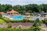 206 Bridge Mill Dr - Photo 41