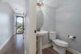 206 Bridge Mill Dr - Photo 6