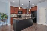 206 Bridge Mill Dr - Photo 7