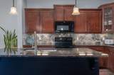 206 Bridge Mill Dr - Photo 8