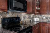 206 Bridge Mill Dr - Photo 9