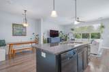 206 Bridge Mill Dr - Photo 10
