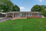 3035 Monterey Hwy - Photo 1
