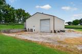 3035 Monterey Hwy - Photo 11