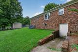 3035 Monterey Hwy - Photo 12