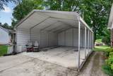3035 Monterey Hwy - Photo 13