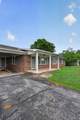 3035 Monterey Hwy - Photo 14