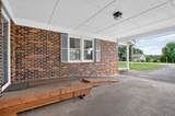 3035 Monterey Hwy - Photo 15