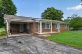 3035 Monterey Hwy - Photo 16