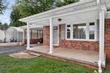 3035 Monterey Hwy - Photo 17