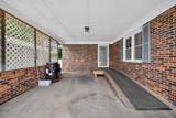 3035 Monterey Hwy - Photo 18