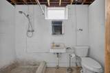3035 Monterey Hwy - Photo 19