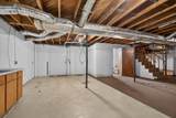 3035 Monterey Hwy - Photo 20