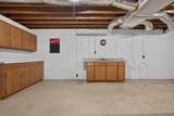 3035 Monterey Hwy - Photo 21