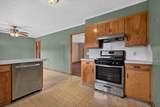 3035 Monterey Hwy - Photo 22