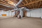 3035 Monterey Hwy - Photo 23