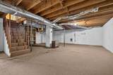 3035 Monterey Hwy - Photo 24