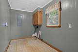 3035 Monterey Hwy - Photo 25