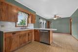 3035 Monterey Hwy - Photo 26