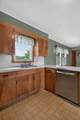 3035 Monterey Hwy - Photo 27