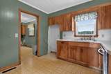 3035 Monterey Hwy - Photo 28
