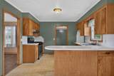 3035 Monterey Hwy - Photo 29