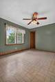 3035 Monterey Hwy - Photo 30