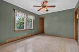 3035 Monterey Hwy - Photo 31