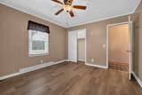 3035 Monterey Hwy - Photo 32