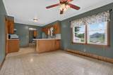 3035 Monterey Hwy - Photo 33