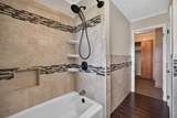 3035 Monterey Hwy - Photo 34