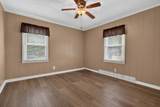 3035 Monterey Hwy - Photo 35