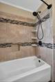 3035 Monterey Hwy - Photo 36