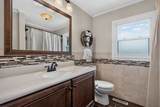 3035 Monterey Hwy - Photo 37