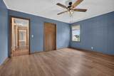3035 Monterey Hwy - Photo 38