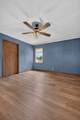 3035 Monterey Hwy - Photo 39