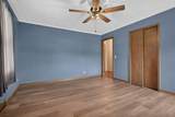 3035 Monterey Hwy - Photo 40