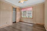 3035 Monterey Hwy - Photo 41