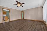3035 Monterey Hwy - Photo 42