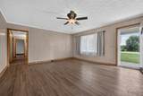 3035 Monterey Hwy - Photo 43
