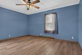 3035 Monterey Hwy - Photo 44