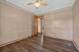 3035 Monterey Hwy - Photo 45