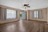 3035 Monterey Hwy - Photo 46