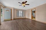 3035 Monterey Hwy - Photo 47