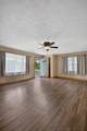 3035 Monterey Hwy - Photo 48