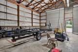 3035 Monterey Hwy - Photo 7