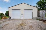 3035 Monterey Hwy - Photo 8