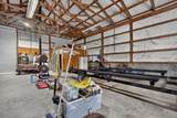3035 Monterey Hwy - Photo 9