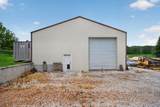 3035 Monterey Hwy - Photo 10